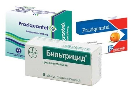 Билтрицид