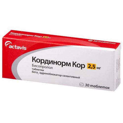 Сотагексал