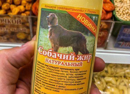 Лечение туберкулеза народными средствами (самые эффективные)