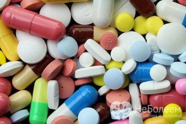 Какой кашель и температура у ребенка при пневмонии