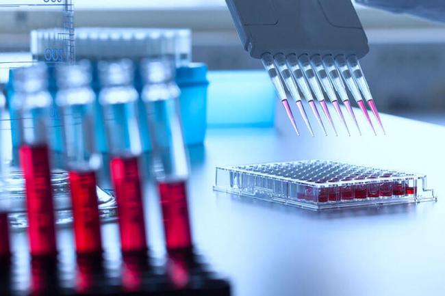 Биомаркеры оценки воздействия - biomarkers of exposure assessment - qwe.wiki