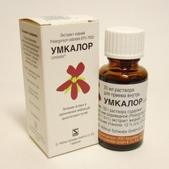 Нормотим отзывы