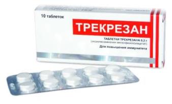 Миелопид