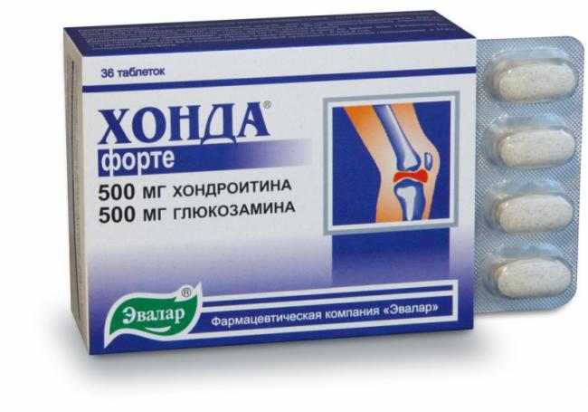 "хонда эвалар": отзывы, показания, инструкция по применению, состав, аналоги
