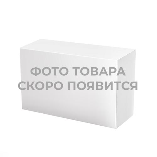 Сомнол: инструкция по применению, отзывы, цена