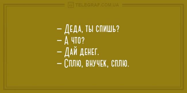 Всемирный день врача-травматолога (день травматолога)