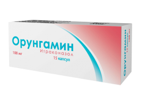 Состав, описание, аналоги и инструкция по применению препарата хинидин