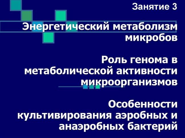 Анаэробные организмы — википедия. что такое анаэробные организмы
