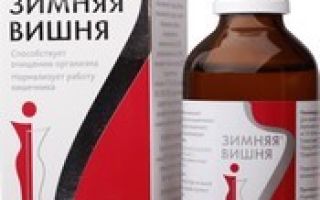 Нефростен таблетки — официальная инструкция по применению