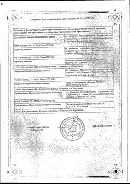 Супракс или супракс солютаб — что лучше?