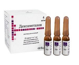 Кеналог: максимально полная инструкция по применению уколов
