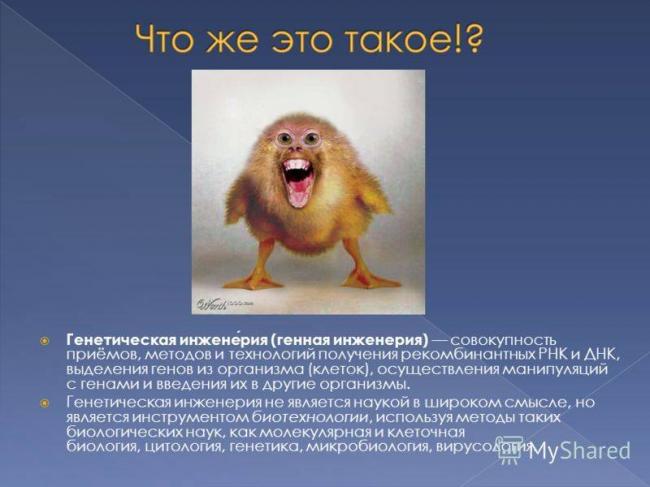 Ii международный конкурс научно-исследовательских и творческих работ учащихся
старт в науке