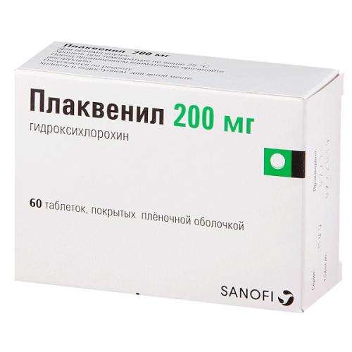 Поможет ли иммард при ревматоидном артрите, и когда его не стоит принимать?
