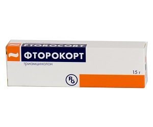 Кеналог уколы: инструкция по применению и для чего он нужен, цена, отзывы, аналоги