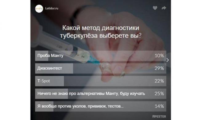 Можно ли делать диаскинтест при простуде кашле и насморке и как?