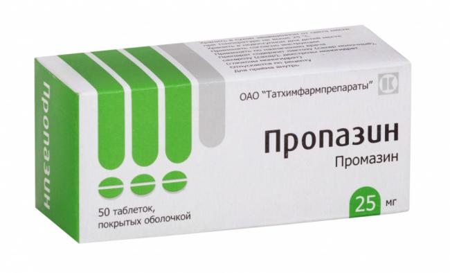 Грудное вскармливание защищает от слабоумия