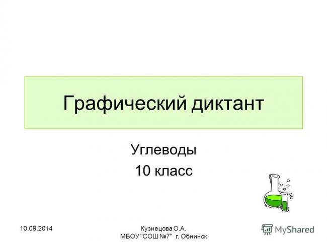 Уроки биологии в классах
естественно-научного профиля