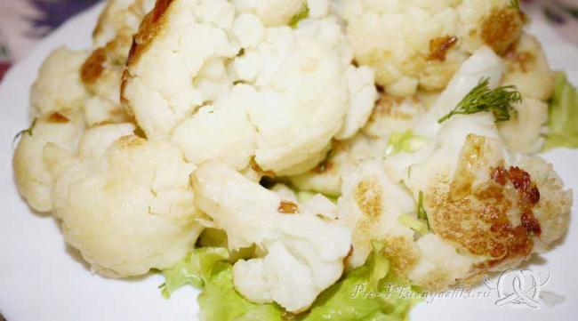 Диетические салаты – 9 вкусных рецептов для похудения