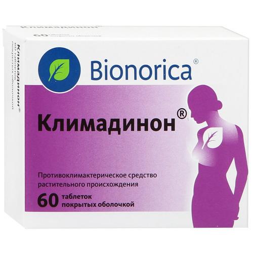 Свечи при климаксе от сухости негормональные. перечень без побочных эффектов, цены