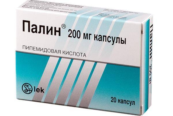 Таблетки таваник 500 от чего помогает. Таваник антибиотик инструкция по применению