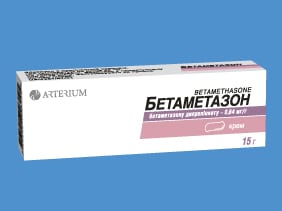 Гепар сульфур – показание гомеопатии к лечению нагноений