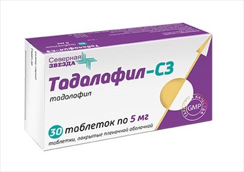 Плавикс: инструкция по применению