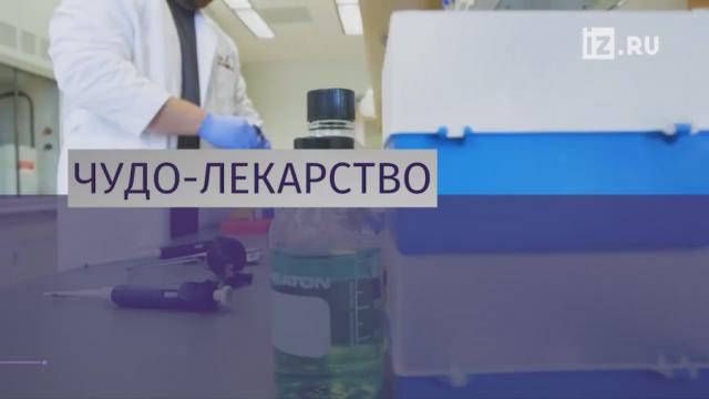Диабет 2 типа и инсулин, когда надо переходить на инсулин, виды инсулинотерапии при сд 2 типа