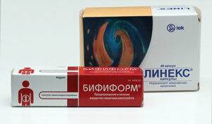 Enterococcus (энтерококки)