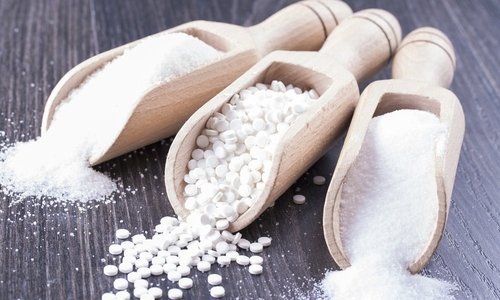 Пиколакс: инструкция по применению