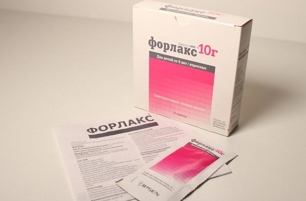 Сироп нормазе, инструкция по применению