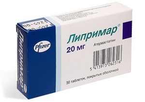 Ливостор livostor — инструкция по применению, цена