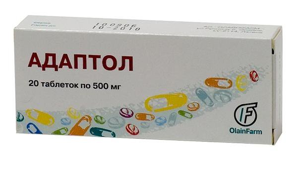 Мебикар