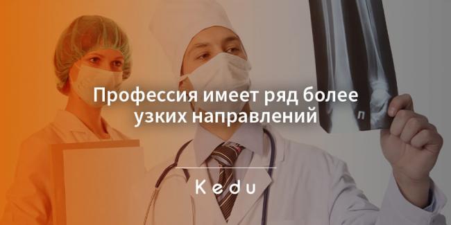 Всемирный день травматолога