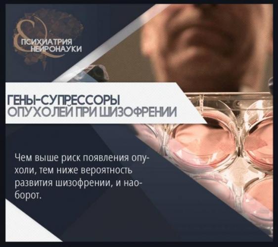 Урсоловая кислота