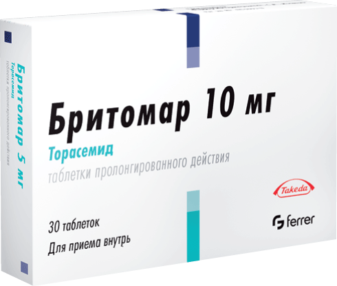 Микардис плюс