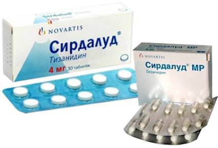 Алмаг при остеохондрозе: как пользоваться, эффективность