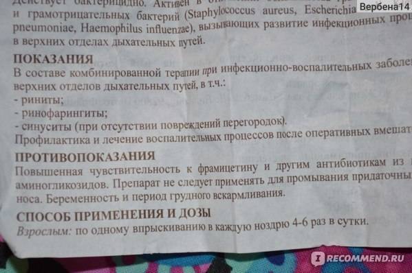 Протеус вульгарис лечение. бактерии proteus mirabilis в моче
