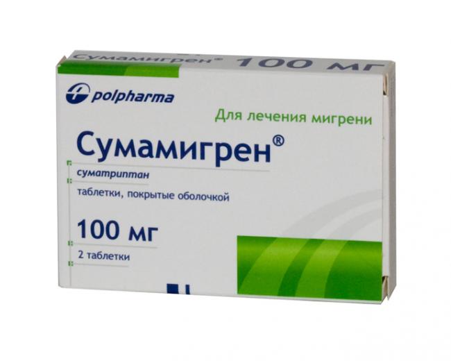Сосудосуживающее прессорное средство мидодрин: описание, показания, отзывы