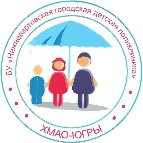 Методика восстановления легких дыхательной гимнастикой после пневмонии