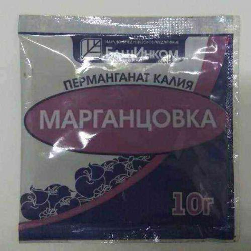 Чем помазать щеки ребенку при диатезе