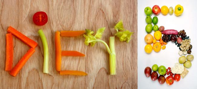 Диета по певзнеру — стол №12. эффективные диеты на your-diet.ru. | здоровое питание, снижение веса, эффективные диеты