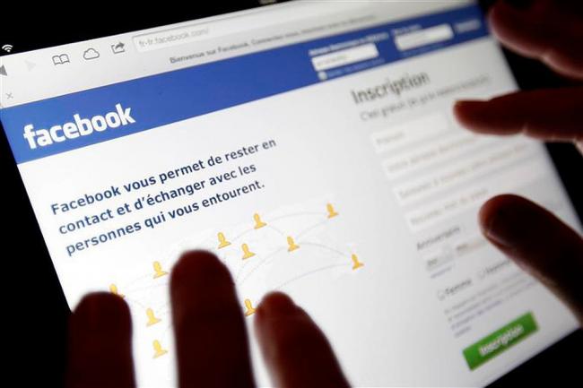 Instagram заставляет комплексовать, а youtube - самая позитивная сеть