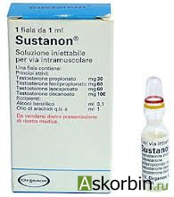 Pharmasust