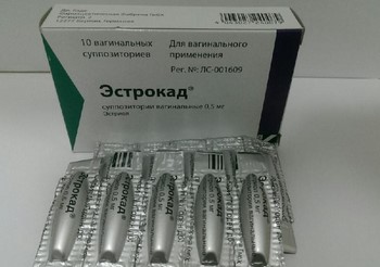 Свечи "овестин": инструкция по применению в гинекологии, показания, состав, аналоги, отзывы