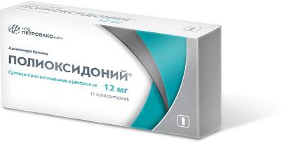 Кандитрал