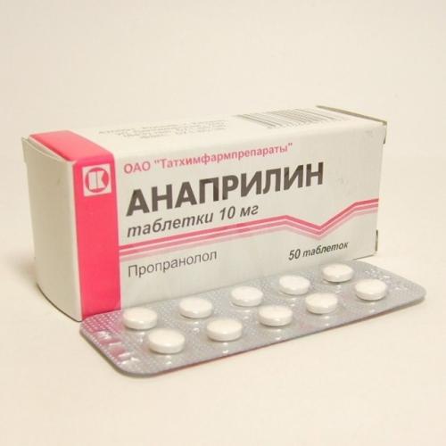 Сотагексал