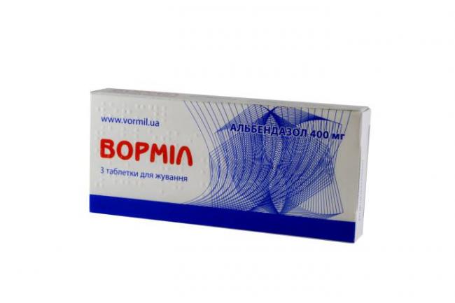 Барбитал - инструкция