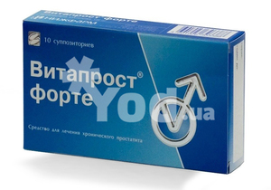 «фитонефрол» – урологический сбор при цистите, болезнях почек и мочевыводящих путей