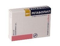 Неробол