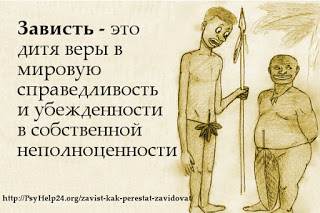 Как избавиться от тревоги, страха и беспокойства